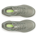Saucony Peregrine 16 GTX Men's Laurel/Sage Sneakers