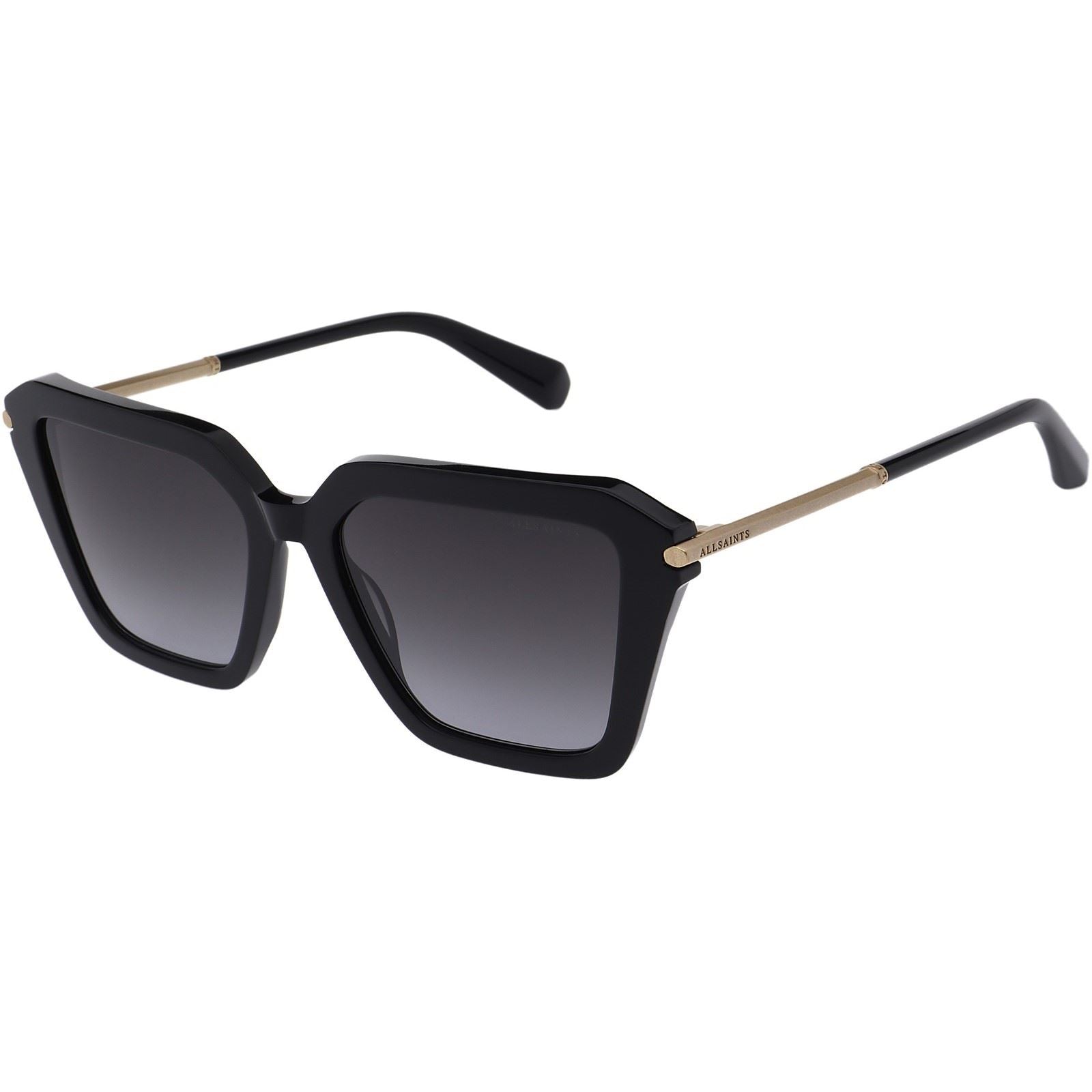 All Saints Gwen Women's Sunglasses