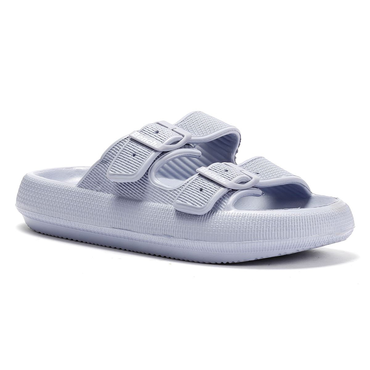 Bench Ibette Women's Lilac Sandals