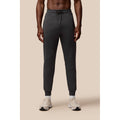 Castore Scuba Joggers Polyester Men's Grey Joggers