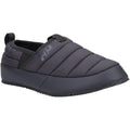 Helly Hansen Sport Cabin Polyester Women's Black Loafers