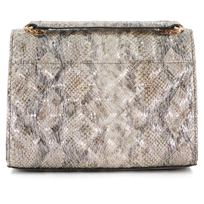 Dune Dellsie Women's Clutch Bag