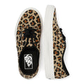 Vans Authentic Animalier Leopard Sneakers