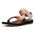 Teva Original Universal Women's Maple Sugar Sandals