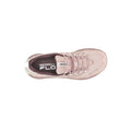 Merrell Moab Speed 2 GTX Women's Rose Sneakers