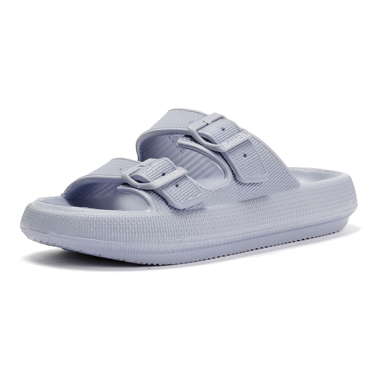 Bench Ibette Women's Lilac Sandals