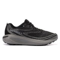 Merrell Morphlite Men's Black Sneakers