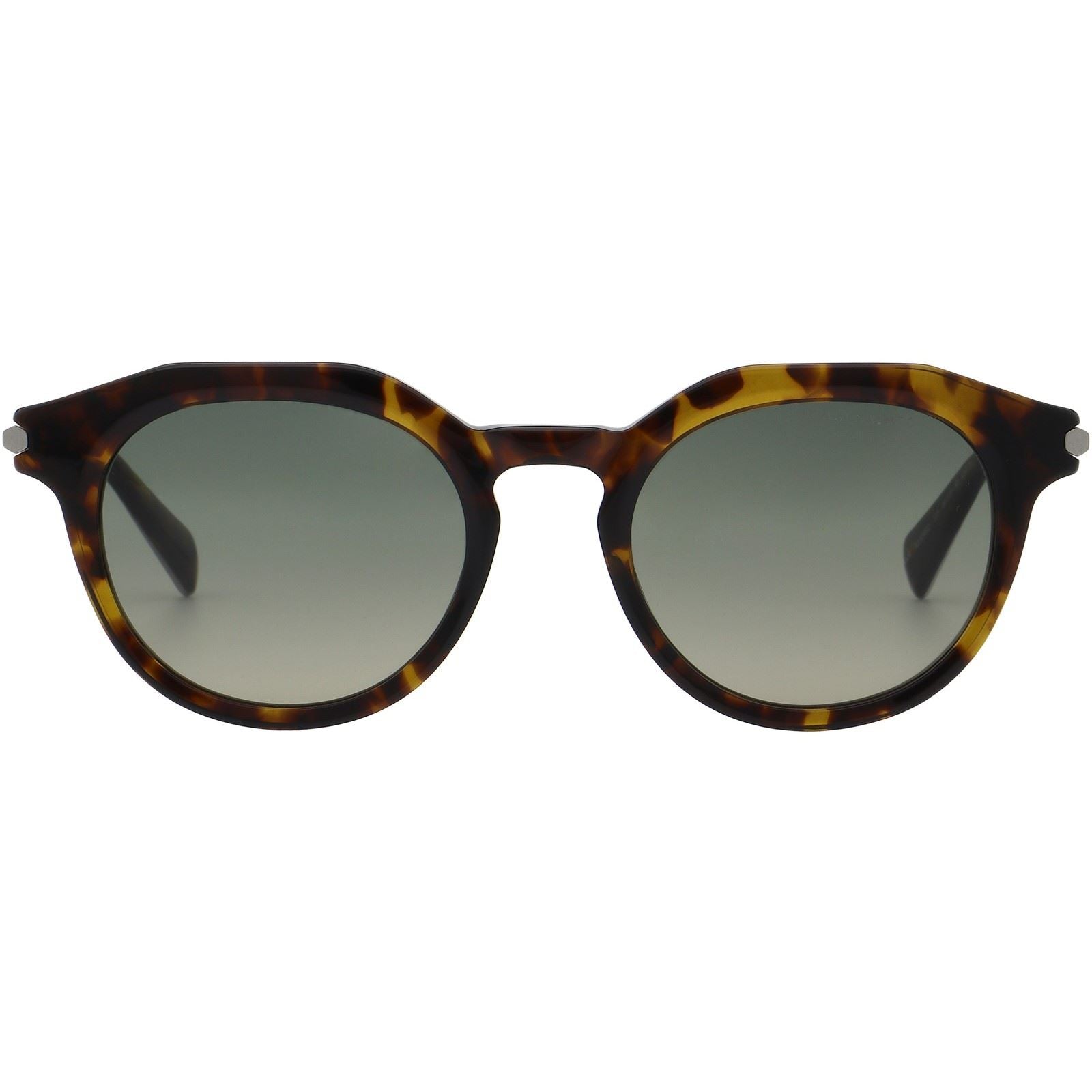 All Saints Van Women's Sunglasses
