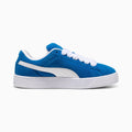 Puma Suede XL Suede Blue Sneakers