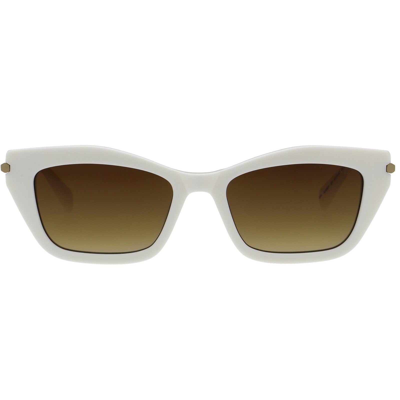 All Saints Ada Women's Sunglasses