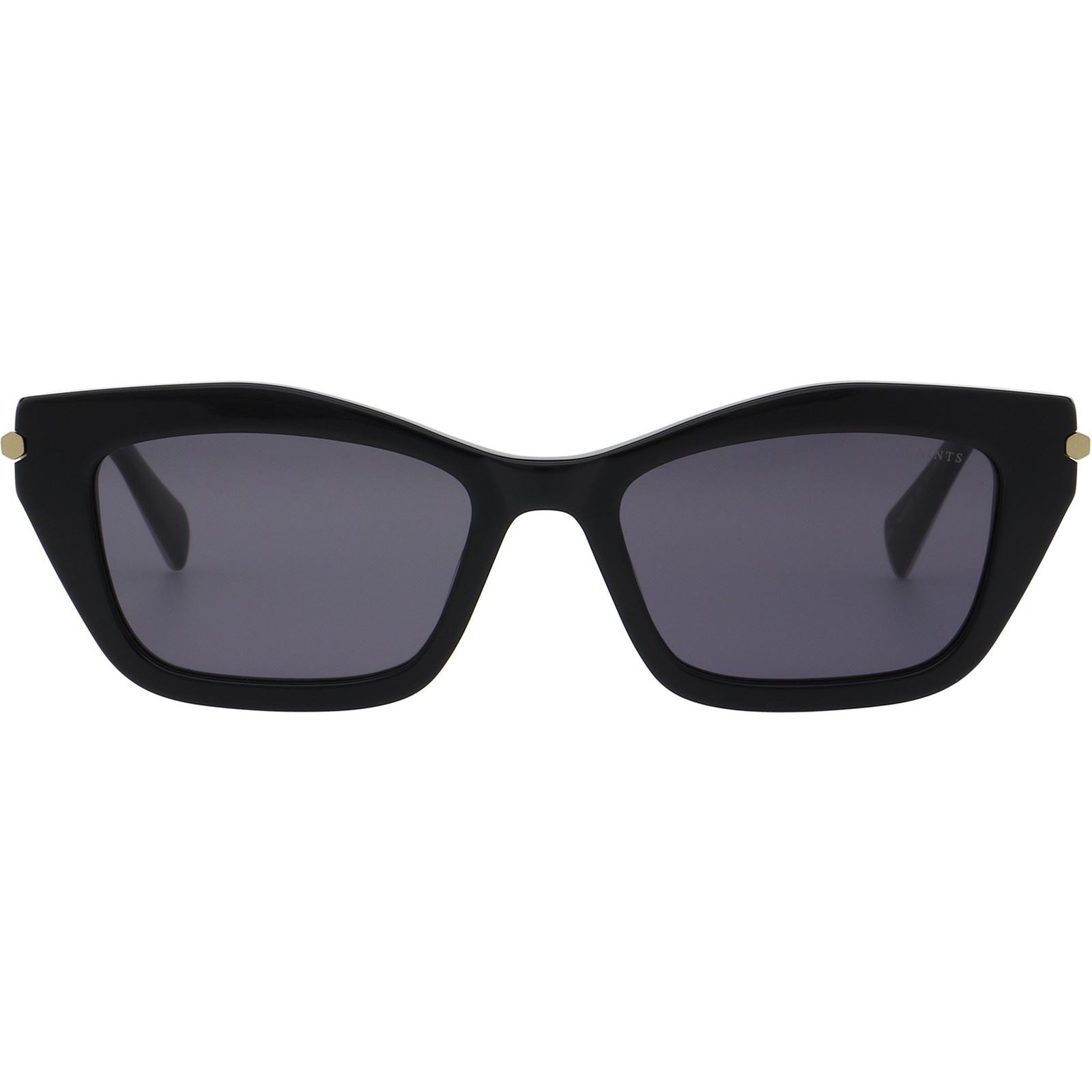 All Saints Ada Women's Sunglasses