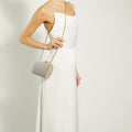 Dune Belleview Women's Clutch Bag