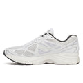 Saucony ProGrid Guide 7 White/Black Sneakers