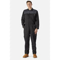 Dickies Everyday Polyester 's Work Coverall