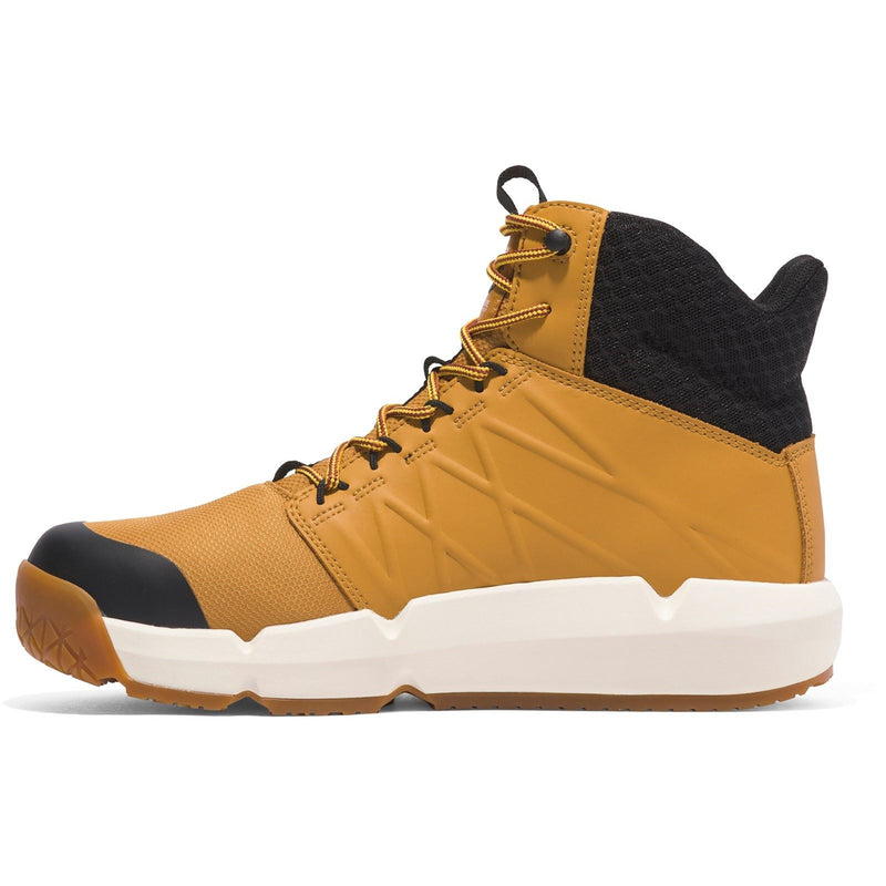 Timberland Pro Morphix 6