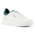 Hugo Blake Tennis Men's Natural Sneakers