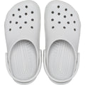Crocs Kids' Classic Synthetic Atmosphere Loafers