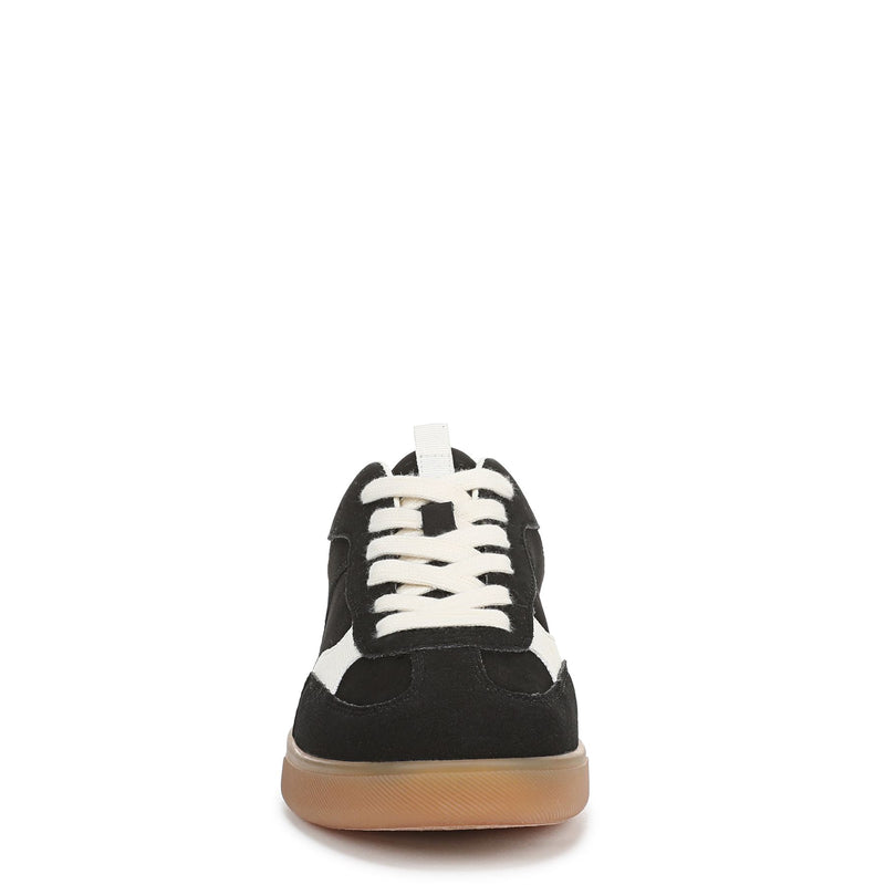 Blowfish Malibu Tastic Women's Black Sneakers