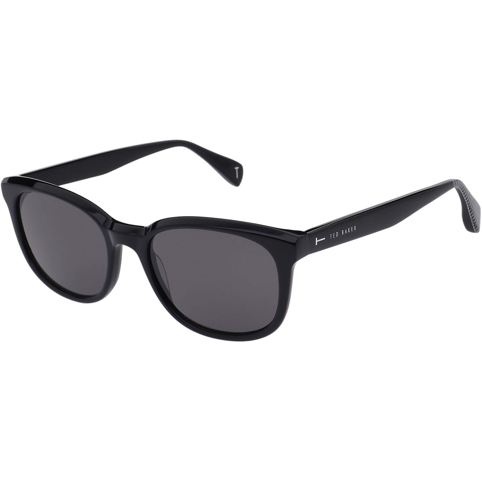Ted Baker Kye Men's Sunglasses