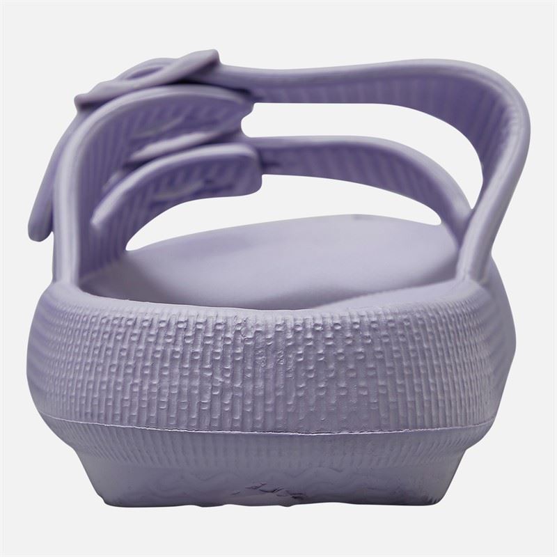Bench Ibette Women's Lilac Sandals