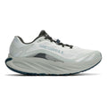 Merrell ProMorph Men's Angelite Sneakers