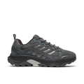 Merrell Speed Strike 2 Trek Men's Alloy Sneakers