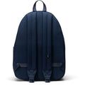 Herschel Bags Classic Unisex Adults Blue Backpack