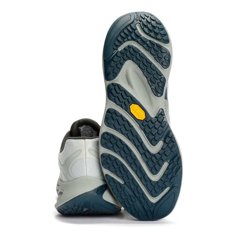 Merrell ProMorph Men's Angelite Sneakers