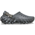 Crocs Echo Ro Thermoplastic Slate Grey/Multi Clogs
