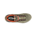 Merrell Moab Speed 2 Leather Men's Olive Sneakers