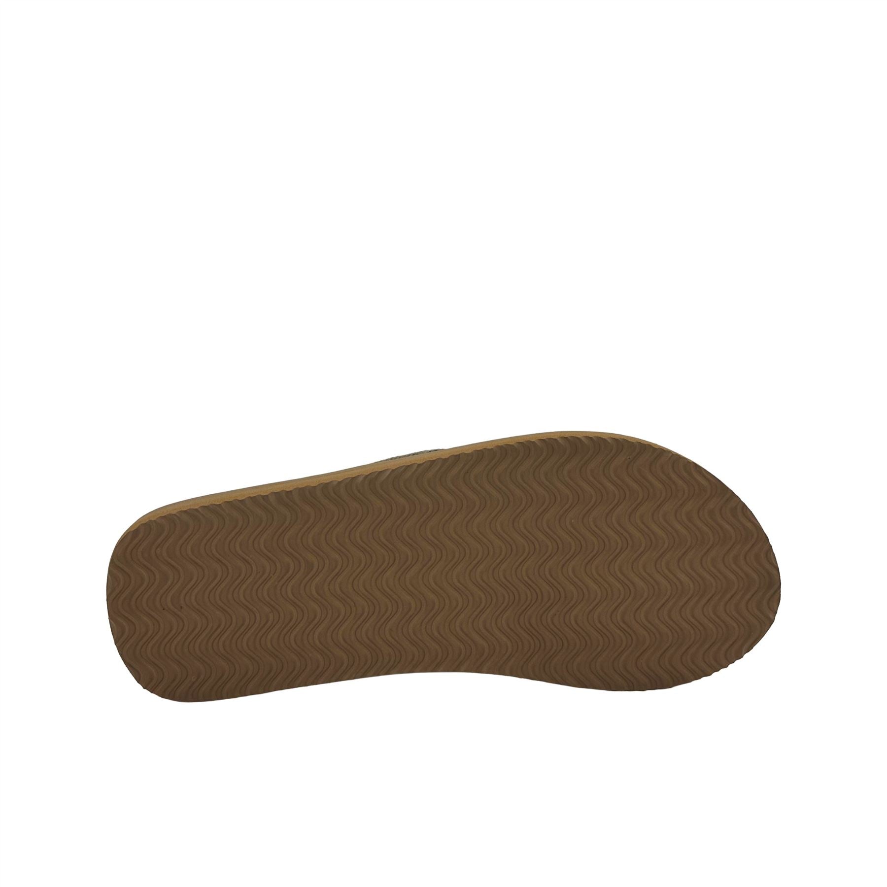 Bench Momento Men's Sand Flip Flops