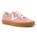 Vans Sport Low Women's Baby Pink Sneakers