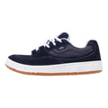 Vans Speed Ls Utility Navy Sneakers