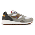 Saucony Shadow 6000 Stage Dives Grey Sneakers