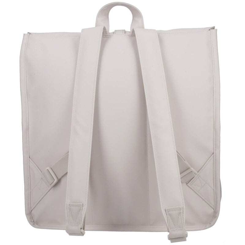 Herschel Bags City Unisex Adults Taupe Backpack
