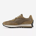 New Balance 327 Mushroom Sneakers