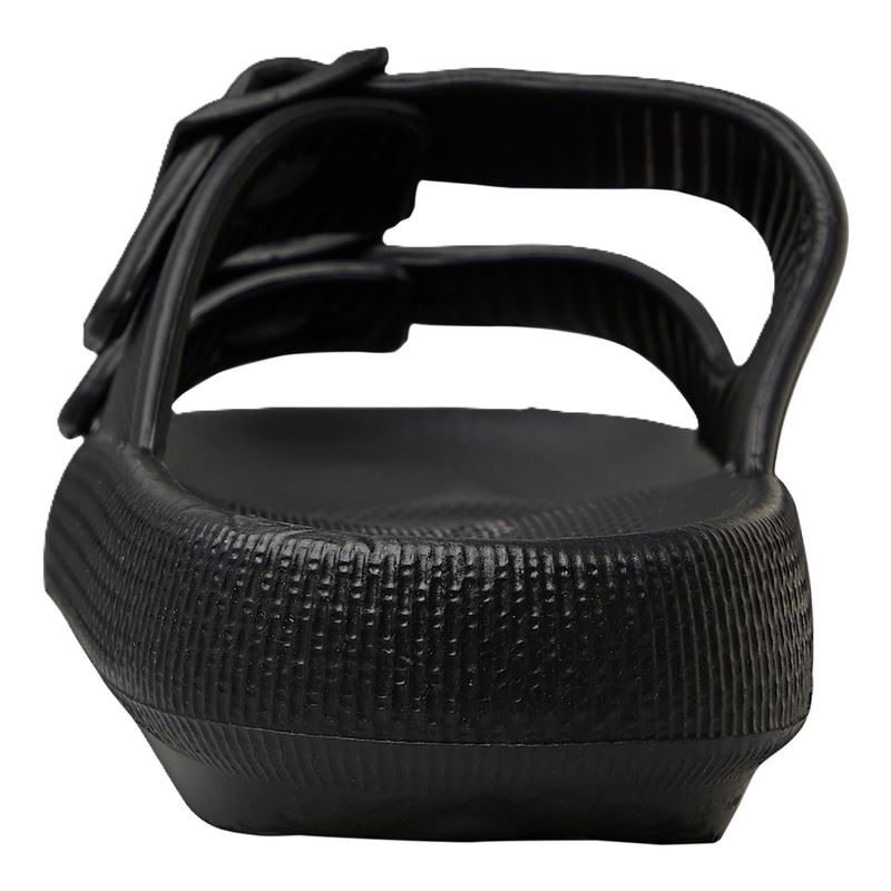Bench Ibette Women's Black Sandals