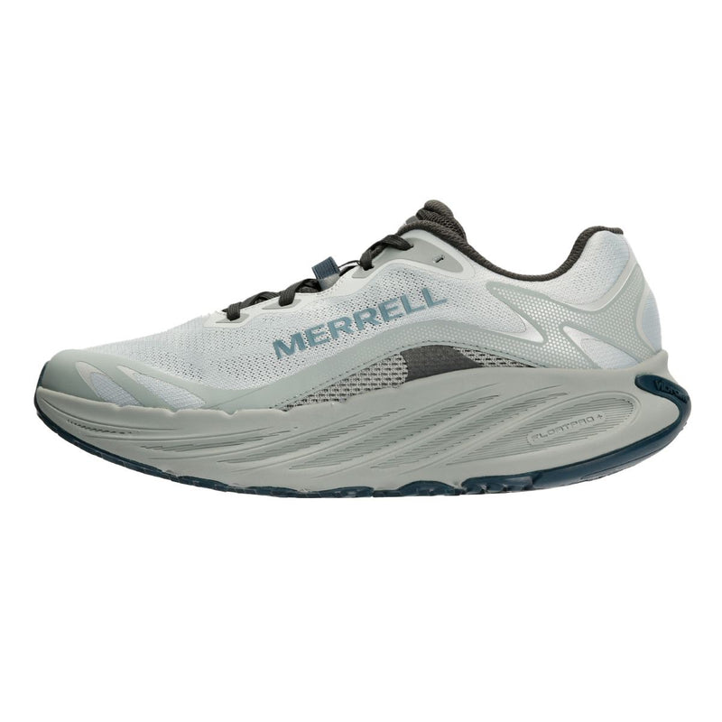 Merrell ProMorph Men's Angelite Sneakers