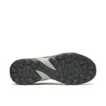 Merrell Speed Strike 2 Trek Men's Alloy Sneakers