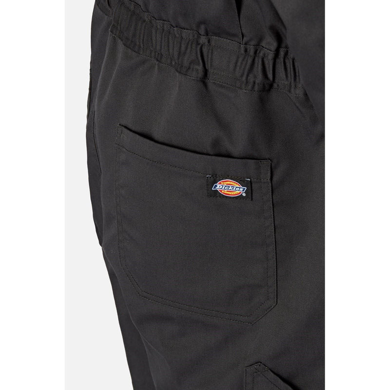 Dickies Everyday Synthetic 's Work Coverall