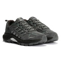 Merrell Speed Strike 2 Trek Men's Alloy Sneakers