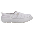 Helly Hansen Sport Cabin Polyester Women's Grey Loafers