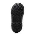 Muck Boots Mini Mucks EVA Black Wellington Boots