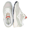 Mizuno Sky Medal S Sage Green Sneakers