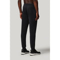 Castore Flex Men's Black Joggers