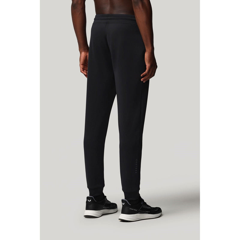 Castore Flex Men's Black Joggers