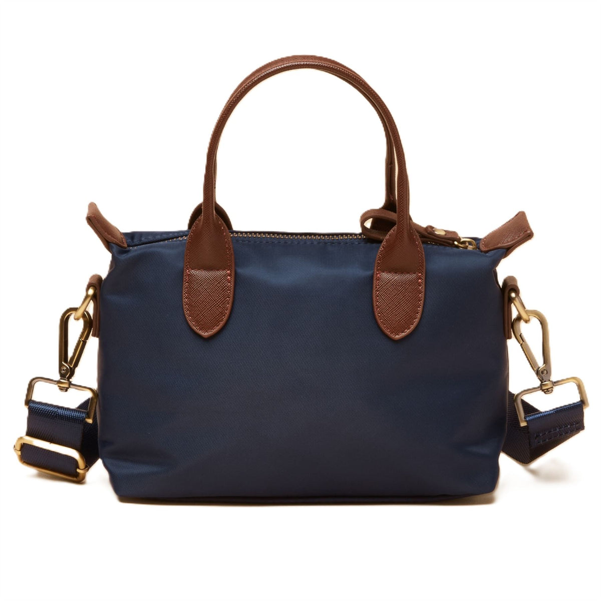 Joules Edie Women's Navy Crossbody Bag - Mini