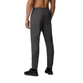 Castore Flex Lightweight Joggers Men's Grey Joggers
