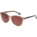 Ted Baker Tierney Women's Sunglasses
