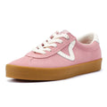 Vans Sport Low Women's Baby Pink Sneakers